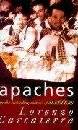 Apaches 