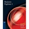 Business explorer 1-students book