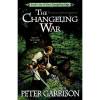 The changeling war 