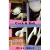 Cock and bull 