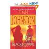 The next mrs.blackthorne