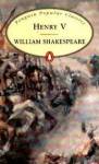 Henry V