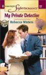 My Private Detective