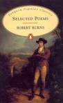 Selected Poems