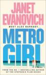 Metro girl  