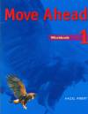 Move ahead 1-workbook