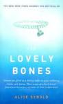 The Lovely Bones