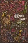 King Solomons Ring