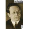Kurt Tucholsky
