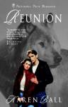 Reunion