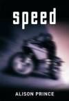 Speed