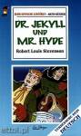 Dr. Jekyll und mr. Hyde