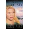 Born in Ice