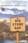 Big Stone Gap