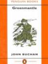 Greenmantle