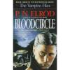 Bloodcircle