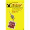 Fortune Hotel