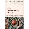 The Borderless World