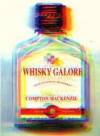 Whisky Galore
