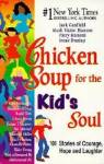 Chicken Soup for the Kids Soul