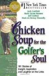 Chicken Soup for the Golfers Soul