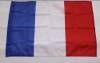 Flaga Francja 70