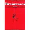 Brainwaves 1 książka nauczyciela