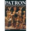 Patron