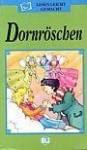 Dornroschen +CD