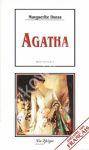 Agatha  
