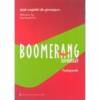 Boomerang Elementary Podręcznik