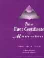 New First Certificate Masterclass - Książka nauczyciela
