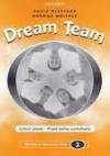 Dream team 2-teachers resource pack