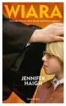 Wiara