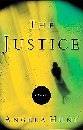 The justice 