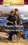 Pregnant protector