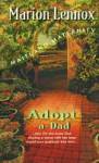 Adopt a Dad 