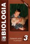 Biologia ABC 3 Podręcznik do gimnazjum
