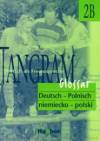 Tangram glossar 2b