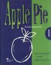 Apple Pie 1 książka nauczyciela