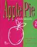Apple pie 2 książka nauczyciela