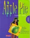 Apple Pie 1 podręcznik