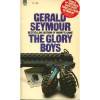 The glory boys