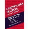 Cardiology secrets