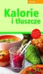 Kalorie i tłuszcze 