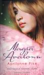 Magia Avalonu