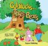 Goldilocks and the there bears