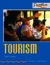Tourism