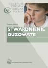 Stwardnienie guzowate 