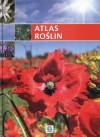 Atlas roślin